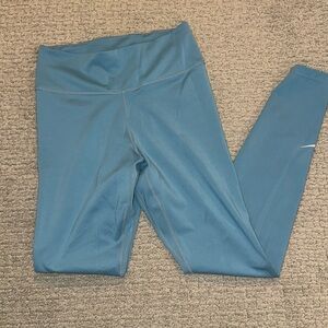 Nike One Dri Fit Leggings